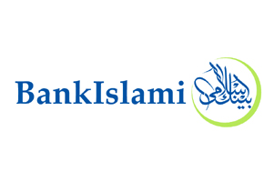 BankIslami profit posts 255 pc growth in H1CY23