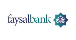 Faisal Bank financial result 2023