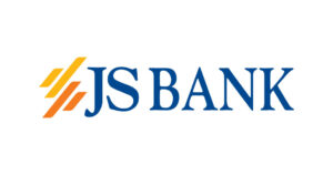 JS Bank financial performance