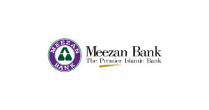Meezan Bank ICAP awards