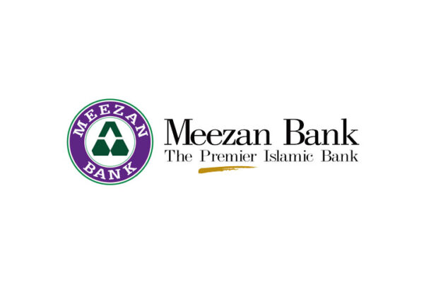 Meezan Bank ICAP awards