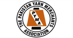 PYMA PM for relaxation in power tariff