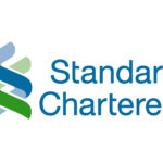 Standard Chartered Pakistan delivers record half-yearly operating profit