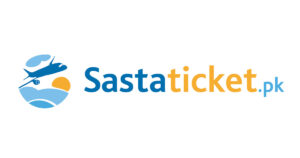 Sastaticket.pk partners Product Soch