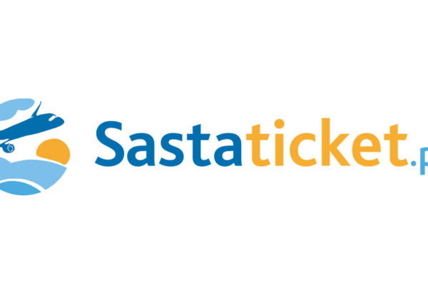 Sastaticket.pk partners Product Soch