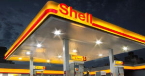 Shell Pakistan, financial results, H1 2023
