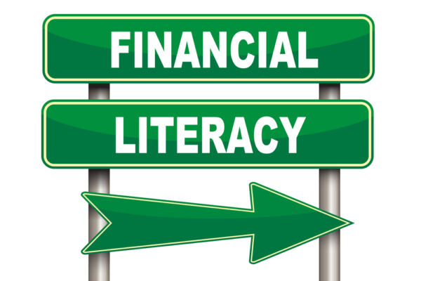 Agriculture Finance Literacy Program