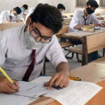 Karachi board matric result 2023, check here