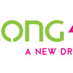 Zong 4G new CEO Chairman