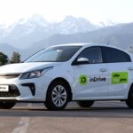 inDrive announced to expand operation for five new cities in Pakistan