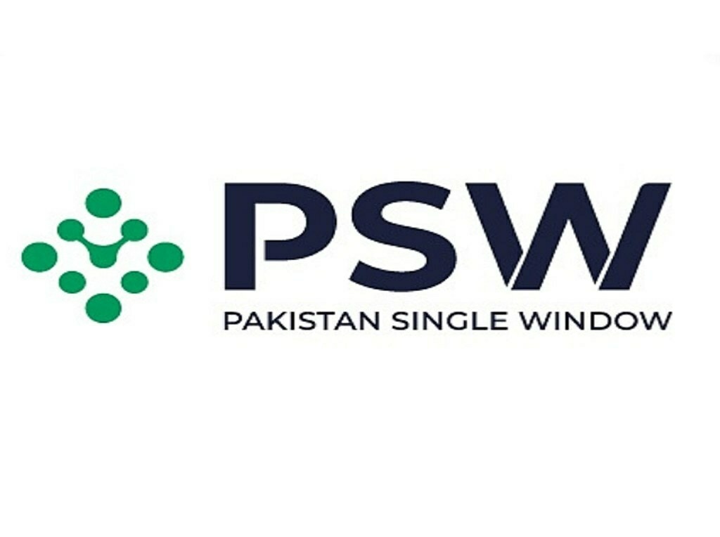 Sindh Excise joins PSW