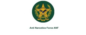 ANF recovers 466kg drugs
