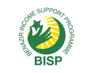 Benazir Income Support Programme