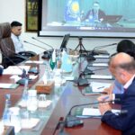 Economic Ties Between Pakistan and Kazakhstan