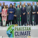 Dawlance Climate Conference 2023