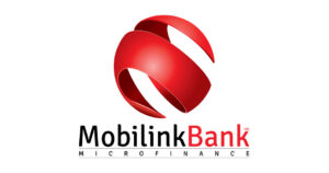 Mobilink Bank financial result