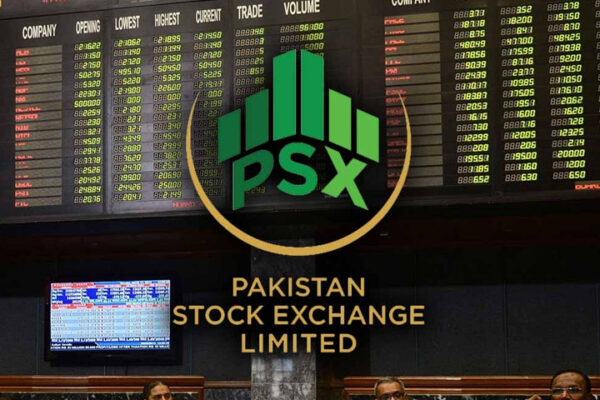 PSX, surpasses 53,000 pts, Pakistan's economy, gains momentum,