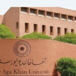 Institute for Global Health and Development at Aga Khan University (IGHD-AKU)