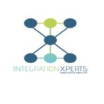 Integration Xperts