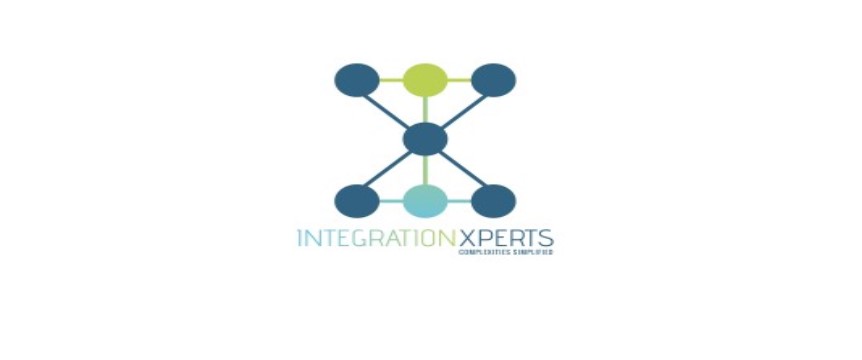 Integration Xperts