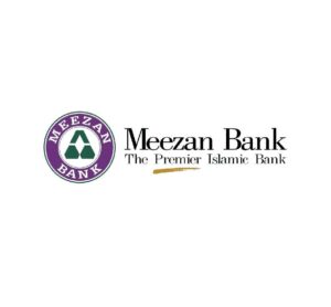 The 63rd meeting of Meezan Bank
