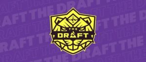 ‘The Draft’