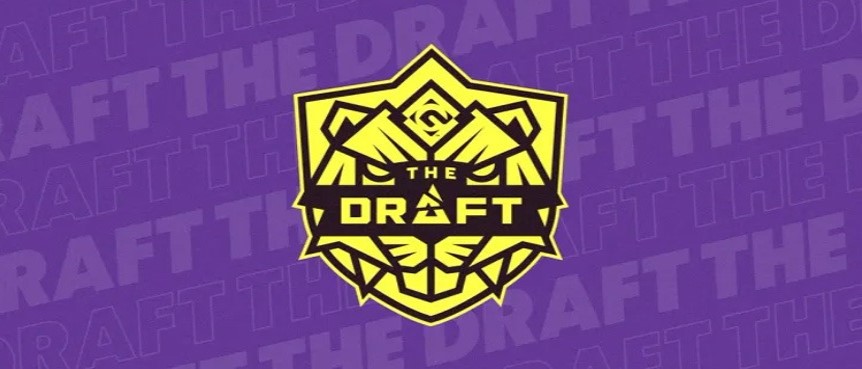 ‘The Draft’