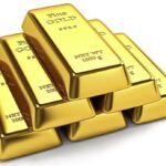 Gold rates in Pakistan