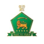 Bank Al Habib Limited