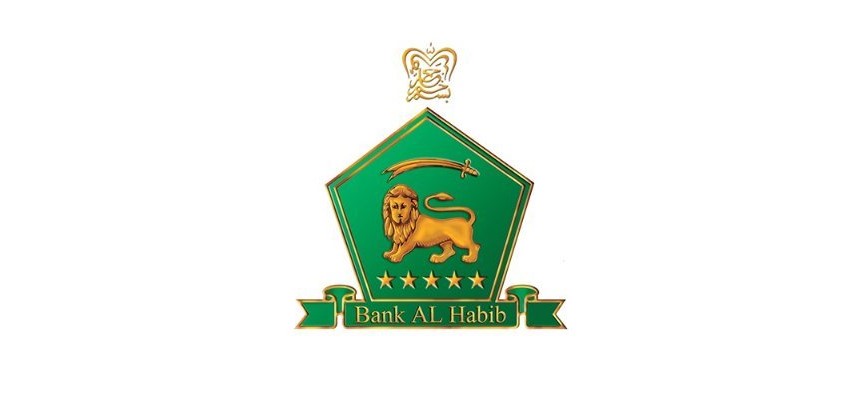 Bank Al Habib Limited
