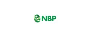 The National Bank of Pakistan