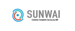 State Bank of Pakistan launches SUNWAI