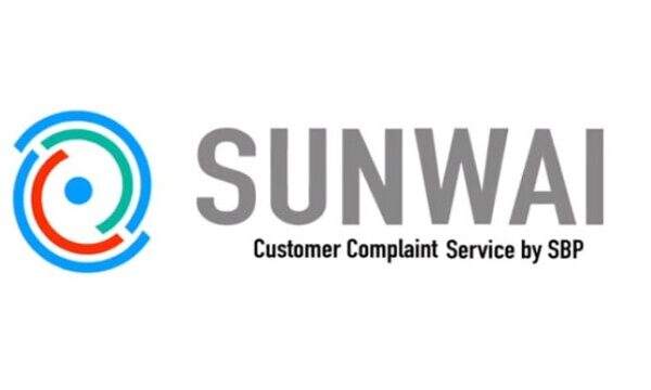 State Bank of Pakistan launches SUNWAI
