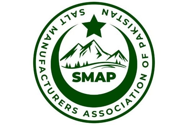 Salt Manufacturers Association of Pakistan (SMAP)