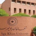 The Aga Khan University Institute for Educational Development (AKU-IED)