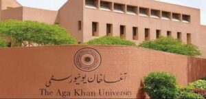 The Aga Khan University Institute for Educational Development (AKU-IED)