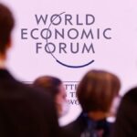 Davos WEF Begins