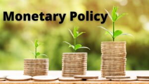 Monetary Policy Committee (MPC)