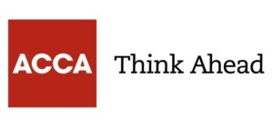 ACCA's Global Talent