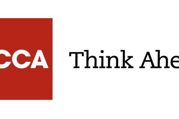 ACCA's Global Talent