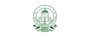 Karachi Education Board (BIEK)
