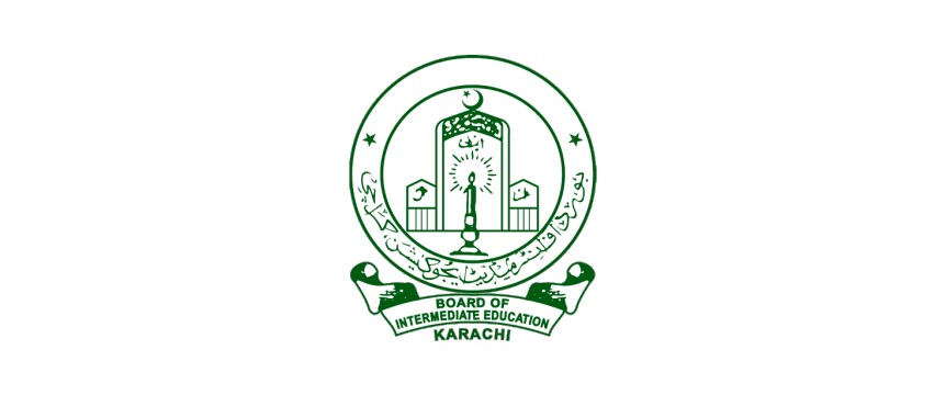 Karachi Education Board (BIEK)