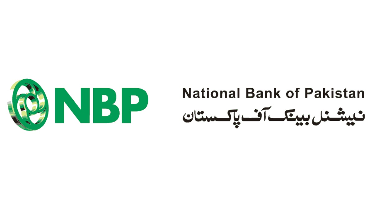 National Bank of Pakistan (NBP)