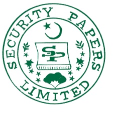 Security paper’s profit