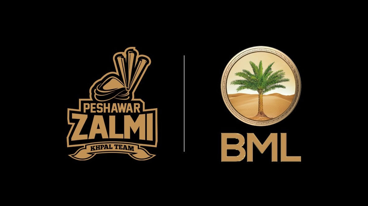 Peshawar Zalmi embraces Bank Makramah