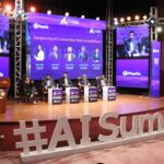 10Pearls concludes AI Summit 2024