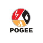 POGEE-2024