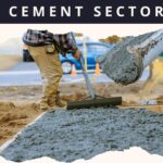 All Pakistan Cement Manufacturers’ Association (APCMA)