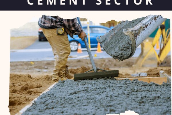 All Pakistan Cement Manufacturers’ Association (APCMA)