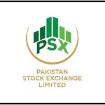 Pakistan Stock Exchange (PSX)